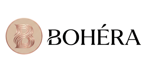 BOHÉRA 